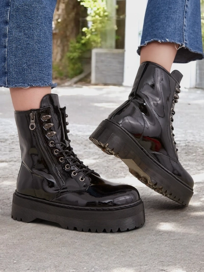 Karališki drabužiai Moterims. Batai-bateliai Fezolio