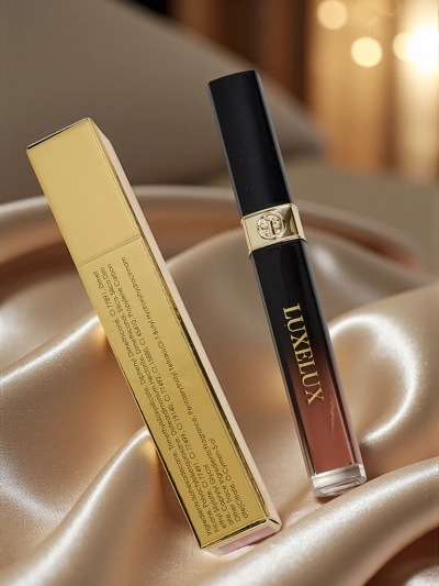 Жидкая губная помада Everyday