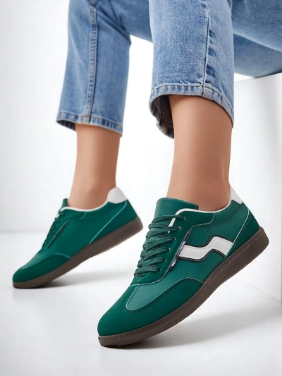 Royalfashion Женские спортивные кроссовки Niss