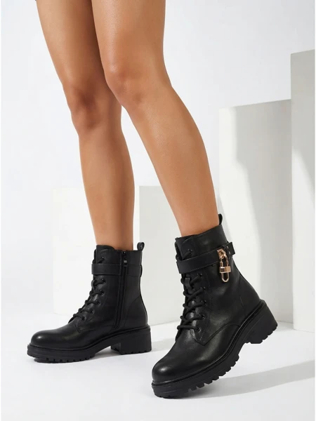 Eko odos moteriški aulinukai Taleves