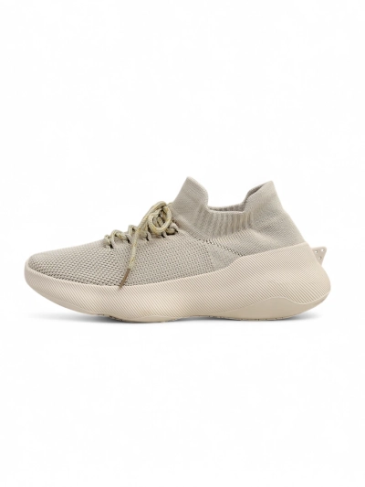 Royalfashion Женские спортивные обувь из ткани Sefelta