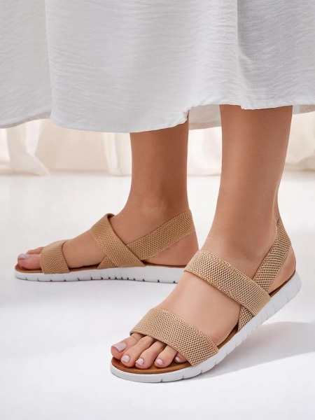 Royalfashion moteriški sportiniai sandalai Varolle