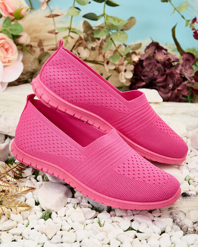 "Royalfashion" moteriški pusbačiai "Arlessa"