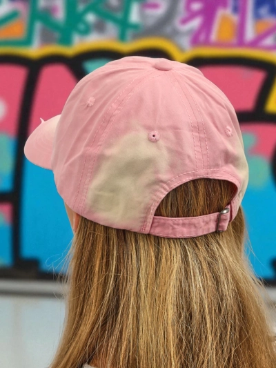 Royalfashion Paris 1976 Cap - Fresh!