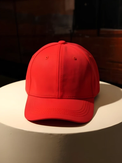 Royalfashion Mila Street kepurė su snapeliu