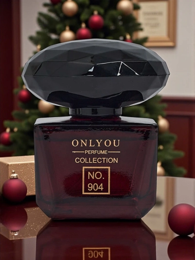 Įkvėpti moteriški kvepalai NO. 904