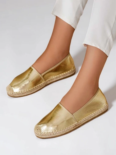 Royalfashion Женские эспадрильи Dimalle