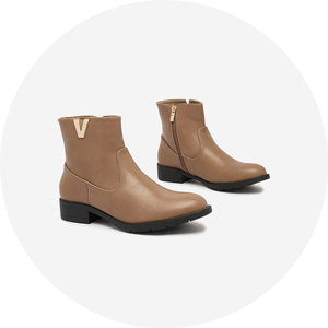 коричневый || светло-коричневый