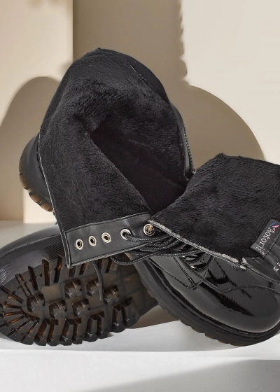 Женские ботильоны Роялфэшн работают Fezolio