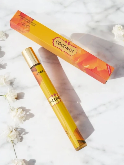 Kvepianti vanduo Kokoso 35 ml