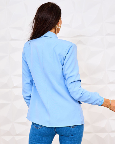 Royalfashion Женская куртка