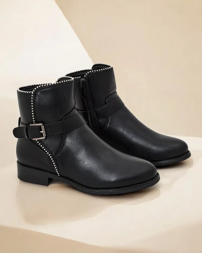 Karališki drabužiai Moterų batai Viromo