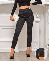 juodas || Tamsiai pilka