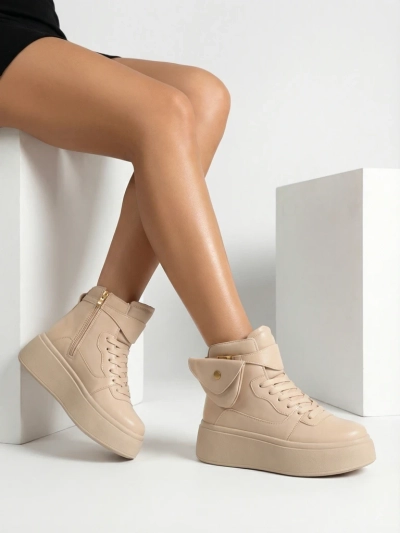 Royalfashion Moteriški sportiniai batai Tersela