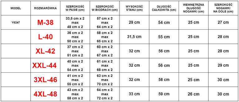 Vyriški tamsiai pilki dryžuoti šortai - drabužiai