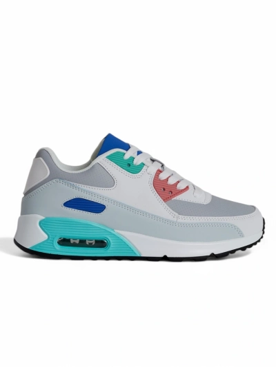 Royalfashion Женские спортивные кроссовки Abilos