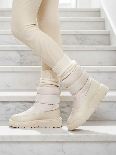 Royalfashion Женские снежные сапоги Alhaya