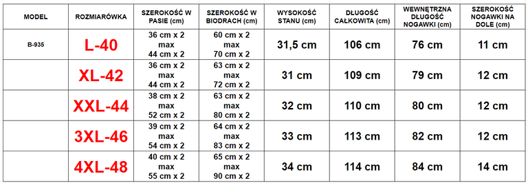 Vyriškos moro kelnės su dryžiais - Kelnės