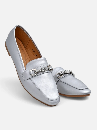 Royalfashion Женские мокасины Erre