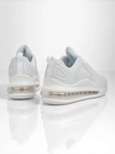 Royalfashion Sportowe sneakersy damskie Active Blend