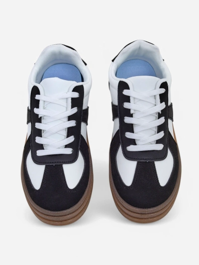 Royalfashion moteriški sportiniai adidas Enfire