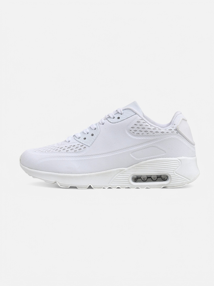 Royalfashion Спортивные кроссовки для женщин Estava