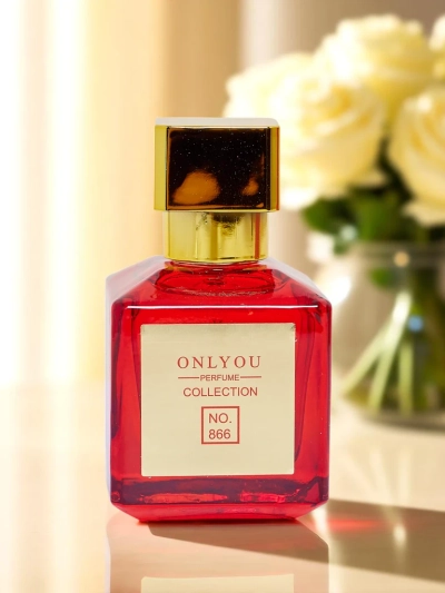 Įkvėptas moterų Eau de Parfum NO. 866
