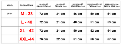 Turkio spalvos medvilniniai vyriški marškinėliai, dekoruoti atspaudu ir užrašu-Drabužiai