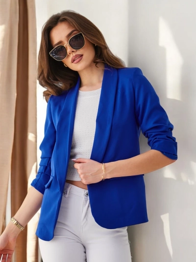 Royalfashion Женская куртка