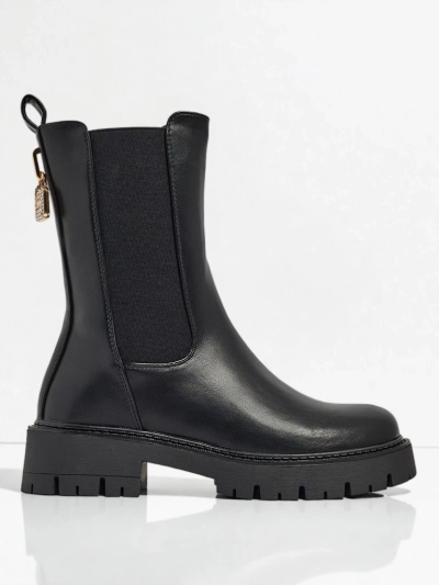 Aukštesni moteriški eko odos aulinukai Varinell