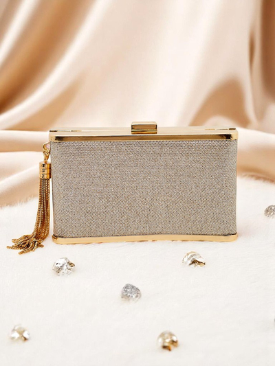 Royalfashion Vokelis Moteriška rankinė Twilight Glow