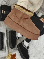 rudas