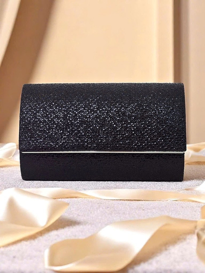 Royalfashion Женская конверт-сумка Glam Aura