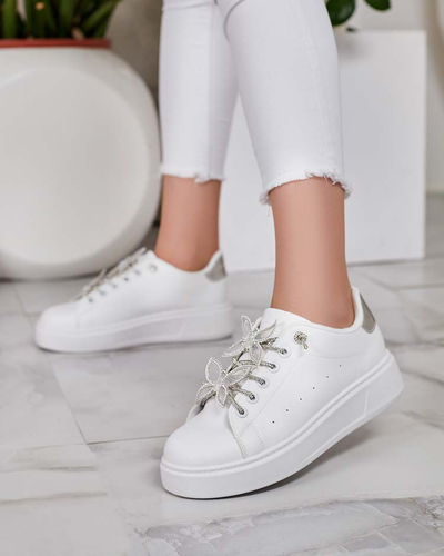Royalfashion Женские спортивные кроссовки Balello