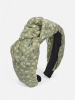 тёмно-зелёный