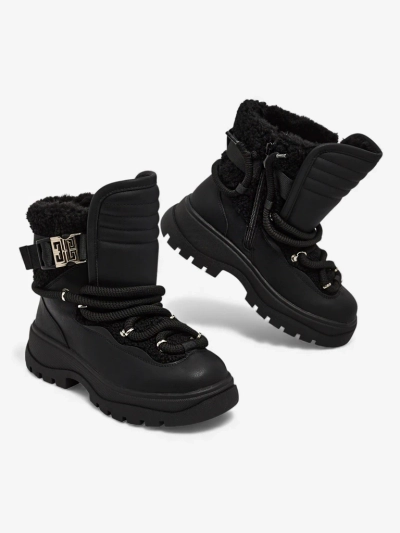 Karališki mados Moteriški kelnės Uemi