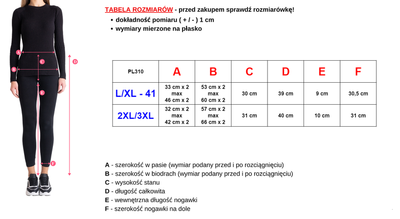 Белые женские короткие шорты в клеточку PLUS SIZE