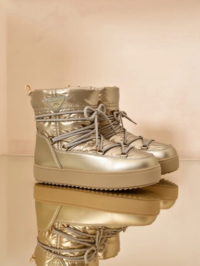 Royalfashion Moterims sniegenos Copese