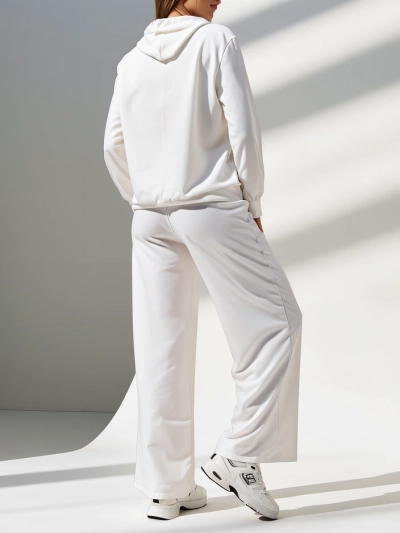 Royalfashion Женский вискозный повседневный комплект