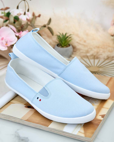 Royalfashion Женские кроссовки Peliotte