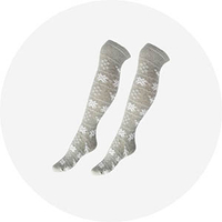 paukščių pilka || Šviesiai pilka