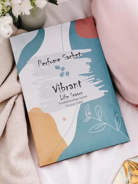 Kvepiantys pakabukai automobiliams, rankinėms, spintoms ir vonioms. Vibrantūs