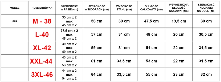Vyriški tamsiai mėlyni sportiniai šortai Šortai - drabužiai