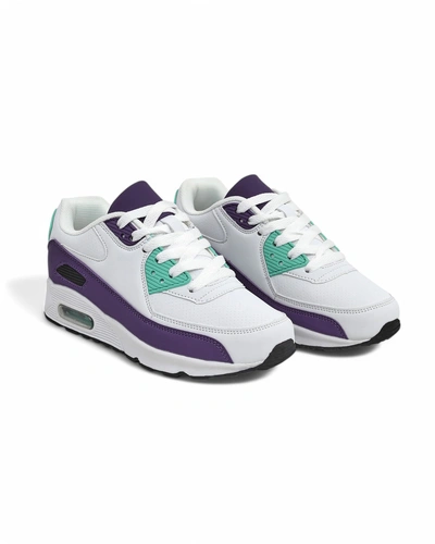 Royalfashion Vaikiški sportiniai bateliai Erbell