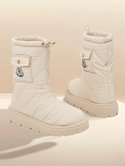 Royalfashion Moterų snieglentinės Eloig