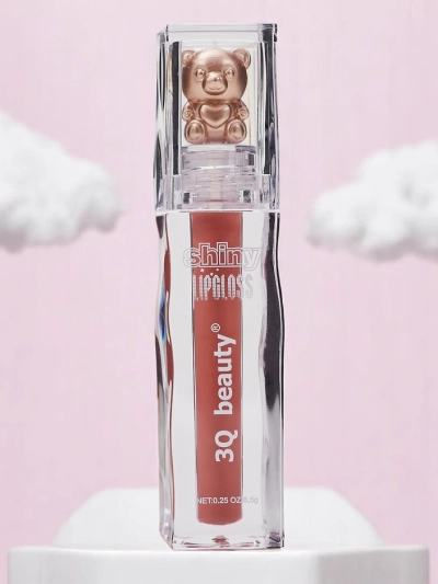 Lūpų dažai Soft Blush spalva