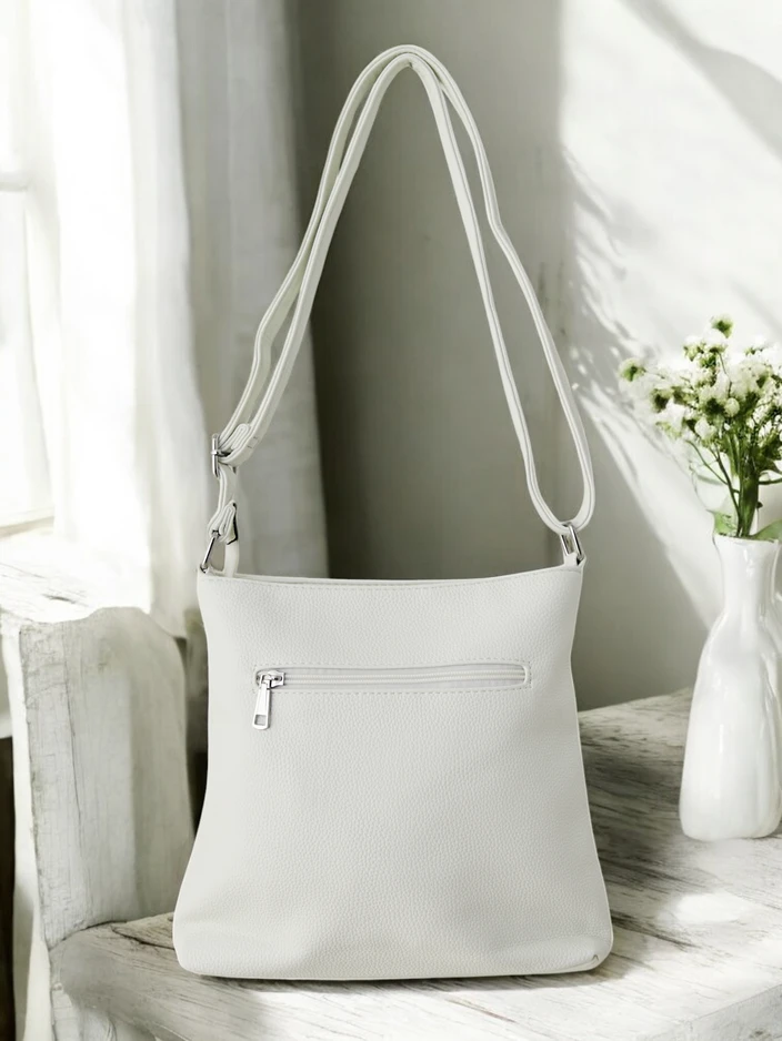 Royalfashion moterų mažas rankinės pagamintas iš ekoskinos