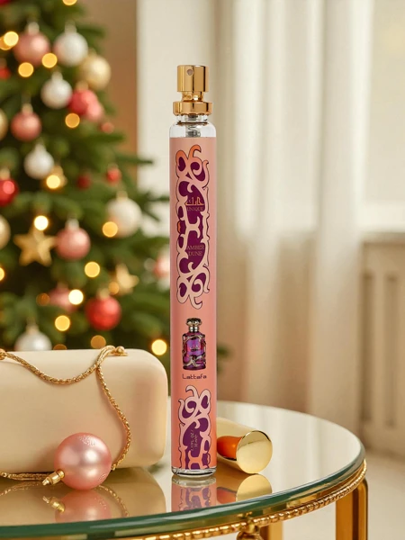 Inspiruota Damska woda perfumowana Arab Habik