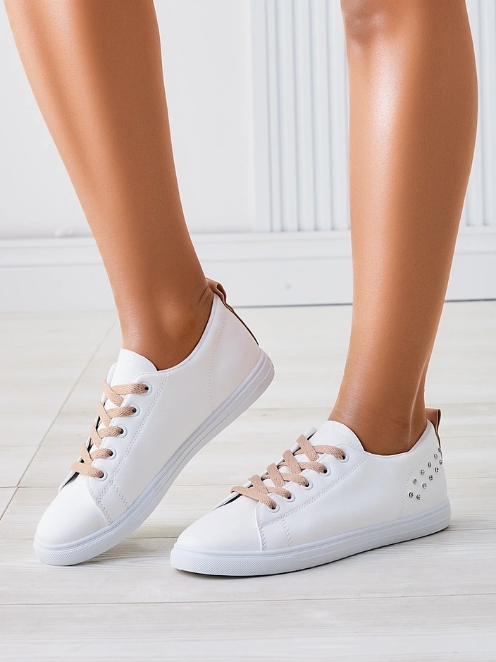 Royalfashion Женские спортивные кроссовки Nobover