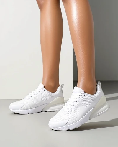 Royalfashion moterški sportiniai bateliai Terrifa